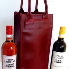 Maatskappy 7 beeld CAPE MASAI LEATHER Leather Goods Mfrs And Distributors in Cape Town WC