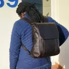 Maatskappy 9 beeld CAPE MASAI LEATHER Leather Goods Mfrs And Distributors in Cape Town WC