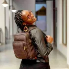 Maatskappy 11 beeld CAPE MASAI LEATHER Leather Goods Mfrs And Distributors in Cape Town WC