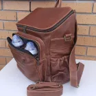 Maatskappy 12 beeld CAPE MASAI LEATHER Leather Goods Mfrs And Distributors in Cape Town WC