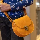 Maatskappy 14 beeld CAPE MASAI LEATHER Leather Goods Mfrs And Distributors in Cape Town WC