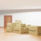 Business 1 image CAPE REMOVALS Removals in Cape Town WC