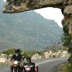 Business 1 image CAPE SIDECAR ADVENTURES Tours in Cape Town WC