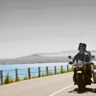 Business 2 image CAPE SIDECAR ADVENTURES Tours in Cape Town WC