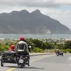 Business 4 image CAPE SIDECAR ADVENTURES Tours in Cape Town WC