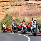 Business 7 image CAPE SIDECAR ADVENTURES Tours in Cape Town WC
