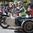 Business 8 image CAPE SIDECAR ADVENTURES Tours in Cape Town WC