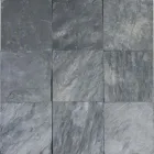 Business 2 image CAPE SLATE TILES Tiles - Floor And Wall in Cape Town WC
