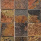 Business 3 image CAPE SLATE TILES Tiles - Floor And Wall in Cape Town WC