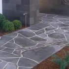 Business 1 image CAPE SLATE TILES Tiles - Floor And Wall in Cape Town WC