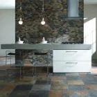 Business 4 image CAPE SLATE TILES Tiles - Floor And Wall in Cape Town WC