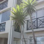 Business 4 image CAPE TOWN BREAKAWAYS West Coast Vacation Lettings in Cape Town WC