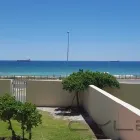 Business 5 image CAPE TOWN BREAKAWAYS West Coast Vacation Lettings in Cape Town WC