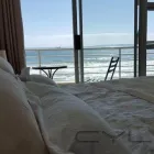 Business 9 image CAPE TOWN BREAKAWAYS West Coast Vacation Lettings in Cape Town WC