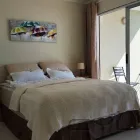 Business 10 image CAPE TOWN BREAKAWAYS West Coast Vacation Lettings in Cape Town WC