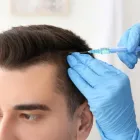 Maatskappy 4 beeld CAPE TOWN DENTIST Dentist in Cape Town WC