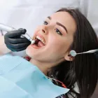 Maatskappy 1 beeld CAPE TOWN DENTIST Dentistry in Cape Town WC