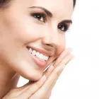 Maatskappy 2 beeld CAPE TOWN DENTIST Dentistry in Cape Town WC