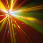 Business 1 image CAPE TOWN DJ JONO Western Cape DJ in Cape Town WC