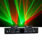 Business 2 image CAPE TOWN DJ JONO Western Cape DJ in Cape Town WC