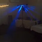 Business 4 image CAPE TOWN DJ JONO Western Cape DJ in Cape Town WC