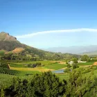 Business 1 image CAPE TOWN GETAWAYS weekend getaways cape town in Cape Town WC