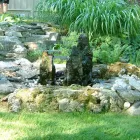 Business 1 image CAPE TOWN LANDSCAPING Remodeling in Cape Town WC