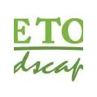 Business 2 image CAPE TOWN LANDSCAPING Remodeling in Cape Town WC