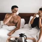 Business 1 image CAPE TOWN MEN'S CLINIC Sexually Transmitted Diseses in Cape Town WC