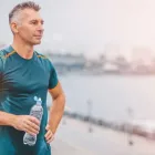 Business 2 image CAPE TOWN MEN'S CLINIC Sexually Transmitted Diseses in Cape Town WC