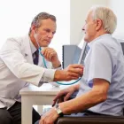 Business 3 image CAPE TOWN MEN'S CLINIC Sexually Transmitted Diseses in Cape Town WC