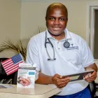 Business 4 image CAPE TOWN MEN'S CLINIC Sexually Transmitted Diseses in Cape Town WC