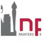 Maatskappy 1 beeld CAPE TOWN PAINTERS Painting Contractors in Cape Town WC