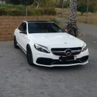 Business 1 image CAPE TOWN PARTY BUS TOURS Weddings in Cape Town WC