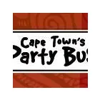 Business 4 image CAPE TOWN PARTY BUS TOURS Weddings in Cape Town WC