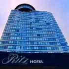 Business 1 image CAPE TOWN RITZ HOTEL Tourist Hotels in Cape Town WC