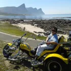 Business 1 image CAPE TOWN TRIKE TOURS Trike Tours in Cape Town WC