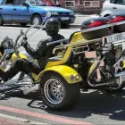 Business 4 image CAPE TOWN TRIKE TOURS Trike Tours in Cape Town WC