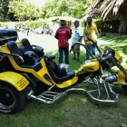 Business 8 image CAPE TOWN TRIKE TOURS Trike Tours in Cape Town WC
