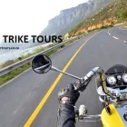 Business 9 image CAPE TOWN TRIKE TOURS Trike Tours in Cape Town WC