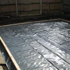 Maatskappy 2 beeld CAPE TOWN WATERPROOFING Waterproofing in Cape Town WC