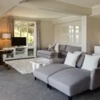 Business 1 image CAPE VIEW CLIFTON Visa in Cape Town WC