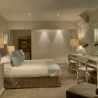 Business 5 image CAPE VIEW CLIFTON Visa in Cape Town WC