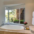 Business 6 image CAPE VIEW CLIFTON Visa in Cape Town WC