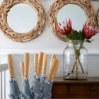 Business 9 image CAPE VIEW CLIFTON Visa in Cape Town WC