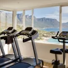 Business 10 image CAPE VIEW CLIFTON Visa in Cape Town WC