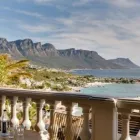 Business 12 image CAPE VIEW CLIFTON Visa in Cape Town WC