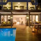 Business 14 image CAPE VIEW CLIFTON Visa in Cape Town WC