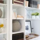 Business 16 image CAPE VIEW CLIFTON Visa in Cape Town WC