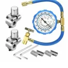 Maatskappy 1 beeld CAPEFIXALL Washing Machine Repairs in Cape Town WC